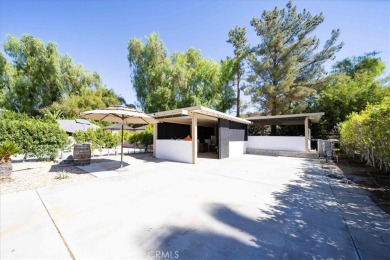 Location, Location!!! Great Price $99,900. Great Value!! Just on  in California - for sale on GolfHomes.com, golf home, golf lot