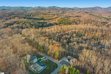 Brought to you by Lisette Raigosa | Raigosa Properties at on The Clubs at Cherokee Valley Golf Course in South Carolina - for sale on GolfHomes.com, golf home, golf lot