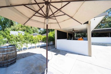 Location, Location!!! Great Price $99,900. Great Value!! Just on  in California - for sale on GolfHomes.com, golf home, golf lot