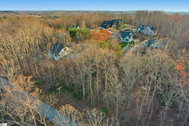 Brought to you by Lisette Raigosa | Raigosa Properties at on The Clubs at Cherokee Valley Golf Course in South Carolina - for sale on GolfHomes.com, golf home, golf lot