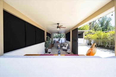Location, Location!!! Great Price $99,900. Great Value!! Just on  in California - for sale on GolfHomes.com, golf home, golf lot