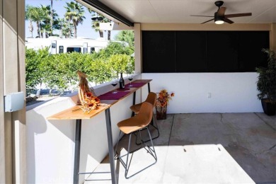 Location, Location!!! Great Price $99,900. Great Value!! Just on  in California - for sale on GolfHomes.com, golf home, golf lot