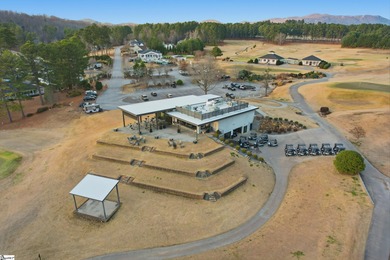 Brought to you by Lisette Raigosa | Raigosa Properties at on The Clubs at Cherokee Valley Golf Course in South Carolina - for sale on GolfHomes.com, golf home, golf lot