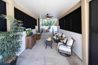 Location, Location!!! Great Price $99,900. Great Value!! Just on  in California - for sale on GolfHomes.com, golf home, golf lot