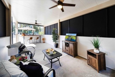 Location, Location!!! Great Price $99,900. Great Value!! Just on  in California - for sale on GolfHomes.com, golf home, golf lot