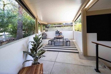 Location, Location!!! Great Price $99,900. Great Value!! Just on  in California - for sale on GolfHomes.com, golf home, golf lot