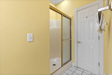 Discover refined coastal living at 4679 Wild Iris Drive, Unit on Myrtlewood Golf Course and Club  in South Carolina - for sale on GolfHomes.com, golf home, golf lot