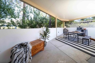 Location, Location!!! Great Price $99,900. Great Value!! Just on  in California - for sale on GolfHomes.com, golf home, golf lot