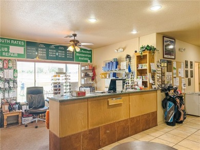 Scenic Desert & Mountain Views | Electric and Water Utilities on Valle Vista Golf Course in Arizona - for sale on GolfHomes.com, golf home, golf lot