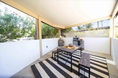Location, Location!!! Great Price $99,900. Great Value!! Just on  in California - for sale on GolfHomes.com, golf home, golf lot