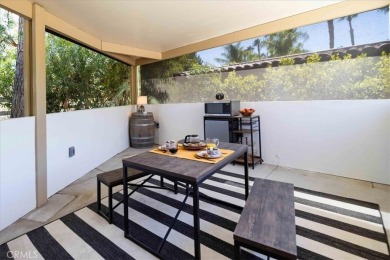 Location, Location!!! Great Price $99,900. Great Value!! Just on  in California - for sale on GolfHomes.com, golf home, golf lot