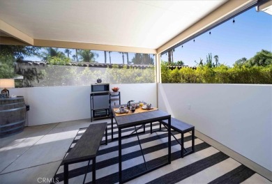 Location, Location!!! Great Price $99,900. Great Value!! Just on  in California - for sale on GolfHomes.com, golf home, golf lot