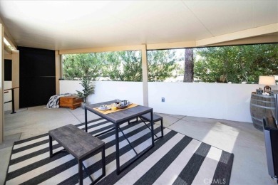 Location, Location!!! Great Price $99,900. Great Value!! Just on  in California - for sale on GolfHomes.com, golf home, golf lot