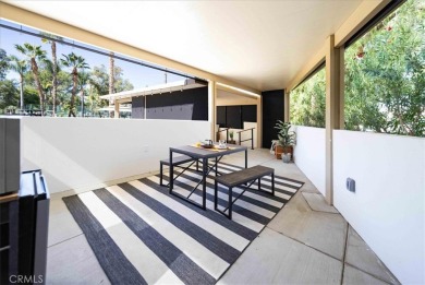 Location, Location!!! Great Price $99,900. Great Value!! Just on  in California - for sale on GolfHomes.com, golf home, golf lot