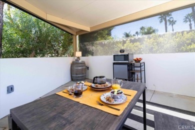 Location, Location!!! Great Price $99,900. Great Value!! Just on  in California - for sale on GolfHomes.com, golf home, golf lot
