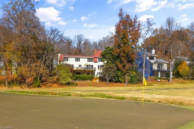 Nestled in the heart of Starmout, 3313 Ketterin Pl. presents an on Starmount Forest Country Club in North Carolina - for sale on GolfHomes.com, golf home, golf lot