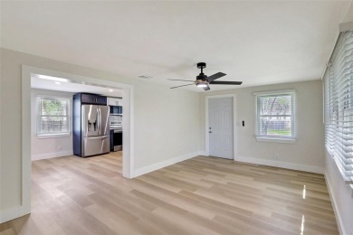 Exceptional Location! A Rare Opportunity in the Heart of on The Dunedin Country Club in Florida - for sale on GolfHomes.com, golf home, golf lot