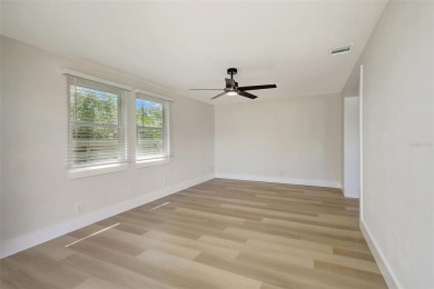 Exceptional Location! A Rare Opportunity in the Heart of on The Dunedin Country Club in Florida - for sale on GolfHomes.com, golf home, golf lot