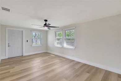 Exceptional Location! A Rare Opportunity in the Heart of on The Dunedin Country Club in Florida - for sale on GolfHomes.com, golf home, golf lot