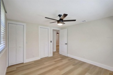 Exceptional Location! A Rare Opportunity in the Heart of on The Dunedin Country Club in Florida - for sale on GolfHomes.com, golf home, golf lot