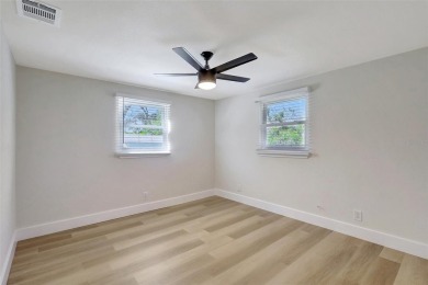 Exceptional Location! A Rare Opportunity in the Heart of on The Dunedin Country Club in Florida - for sale on GolfHomes.com, golf home, golf lot