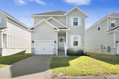 SERENITY AWAITS! FULLY FURNISHED LUXURY HOME ON A PREMIUM NATURE on Lost Key Golf Club in Florida - for sale on GolfHomes.com, golf home, golf lot