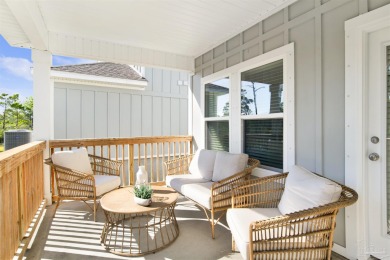 SERENITY AWAITS! FULLY FURNISHED LUXURY HOME ON A PREMIUM NATURE on Lost Key Golf Club in Florida - for sale on GolfHomes.com, golf home, golf lot