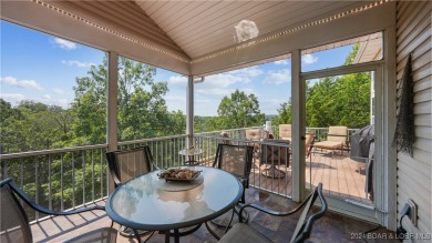 HIGHLY MOTIVATED SELLER OFFERING AN EXCELLENT INVESTMENT on The Oaks Golf Course in Missouri - for sale on GolfHomes.com, golf home, golf lot