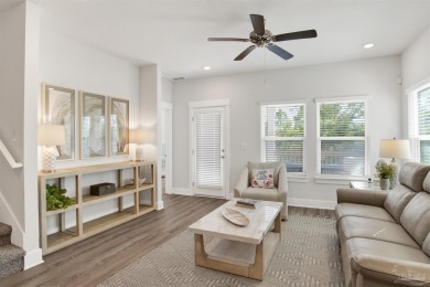 SERENITY AWAITS! FULLY FURNISHED LUXURY HOME ON A PREMIUM NATURE on Lost Key Golf Club in Florida - for sale on GolfHomes.com, golf home, golf lot
