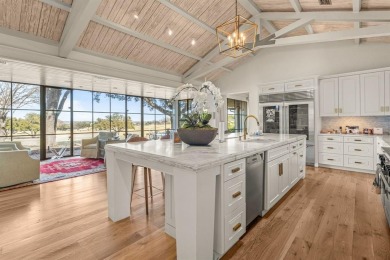 Welcome to a Weldon Turner  Rick Yuill masterpiece of luxury and on Shady Oaks Country Club in Texas - for sale on GolfHomes.com, golf home, golf lot