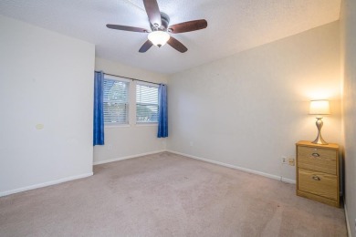 Beautifully updated Hidden Oaks Condo, located just off the 16th on Rockport Country Club in Texas - for sale on GolfHomes.com, golf home, golf lot