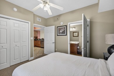 Prime location with incredible Gulf views and just steps to the on Seascape Golf Course in Florida - for sale on GolfHomes.com, golf home, golf lot