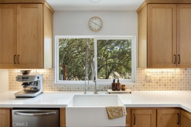 Welcome to 893 Candlewood -- a stunning Paso Robles home where on Paso Robles Golf Club in California - for sale on GolfHomes.com, golf home, golf lot