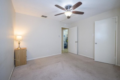 Beautifully updated Hidden Oaks Condo, located just off the 16th on Rockport Country Club in Texas - for sale on GolfHomes.com, golf home, golf lot