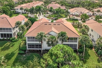 Price to SELL - Live in Paradise on Earth at Bonita Bay's on Bonita Bay West in Florida - for sale on GolfHomes.com, golf home, golf lot