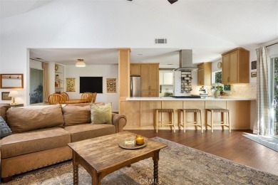 Welcome to 893 Candlewood -- a stunning Paso Robles home where on Paso Robles Golf Club in California - for sale on GolfHomes.com, golf home, golf lot