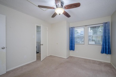 Beautifully updated Hidden Oaks Condo, located just off the 16th on Rockport Country Club in Texas - for sale on GolfHomes.com, golf home, golf lot