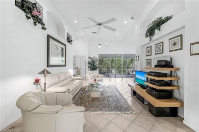 Price to SELL - Live in Paradise on Earth at Bonita Bay's on Bonita Bay West in Florida - for sale on GolfHomes.com, golf home, golf lot