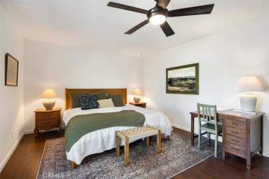 Welcome to 893 Candlewood -- a stunning Paso Robles home where on Paso Robles Golf Club in California - for sale on GolfHomes.com, golf home, golf lot