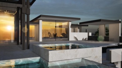 A rare chance to own Makena beachfront property awaits! Nestled on Wailea Golf Club in Hawaii - for sale on GolfHomes.com, golf home, golf lot