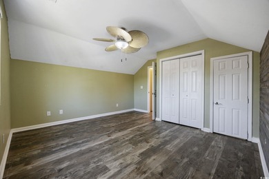 Welcome to coastal cottage living in the heart of the South on Indigo Creek Golf Club in South Carolina - for sale on GolfHomes.com, golf home, golf lot