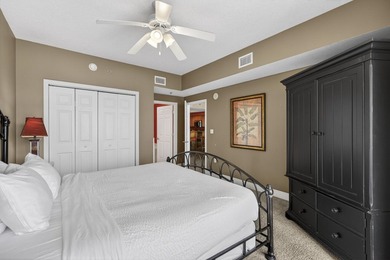 Prime location with incredible Gulf views and just steps to the on Seascape Golf Course in Florida - for sale on GolfHomes.com, golf home, golf lot