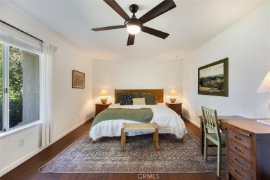 Welcome to 893 Candlewood -- a stunning Paso Robles home where on Paso Robles Golf Club in California - for sale on GolfHomes.com, golf home, golf lot