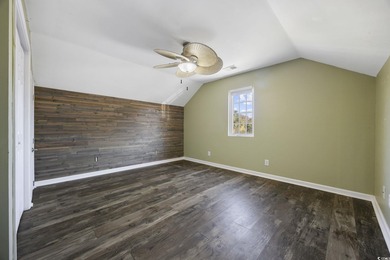 Welcome to coastal cottage living in the heart of the South on Indigo Creek Golf Club in South Carolina - for sale on GolfHomes.com, golf home, golf lot