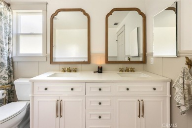 Welcome to 893 Candlewood -- a stunning Paso Robles home where on Paso Robles Golf Club in California - for sale on GolfHomes.com, golf home, golf lot