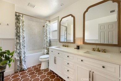 Welcome to 893 Candlewood -- a stunning Paso Robles home where on Paso Robles Golf Club in California - for sale on GolfHomes.com, golf home, golf lot