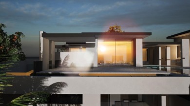 A rare chance to own Makena beachfront property awaits! Nestled on Wailea Golf Club in Hawaii - for sale on GolfHomes.com, golf home, golf lot