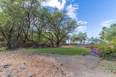 A rare chance to own Makena beachfront property awaits! Nestled on Wailea Golf Club in Hawaii - for sale on GolfHomes.com, golf home, golf lot
