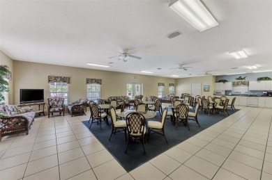 Under contract-accepting backup offers. If you are looking for on The Preserve Golf Club At Tara in Florida - for sale on GolfHomes.com, golf home, golf lot