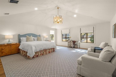 Welcome to a Weldon Turner  Rick Yuill masterpiece of luxury and on Shady Oaks Country Club in Texas - for sale on GolfHomes.com, golf home, golf lot